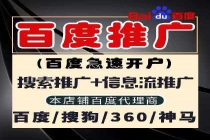百度推广代运营案例：案例解析：如何实现品牌差异化竞争